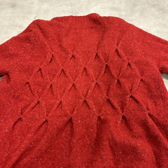 Cardigan - Picture 6 of 8